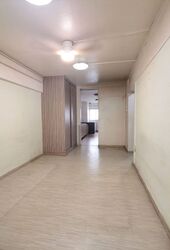 Blk 232 Kebun Baru Palm View (Ang Mo Kio), HDB 3 Rooms #631534011